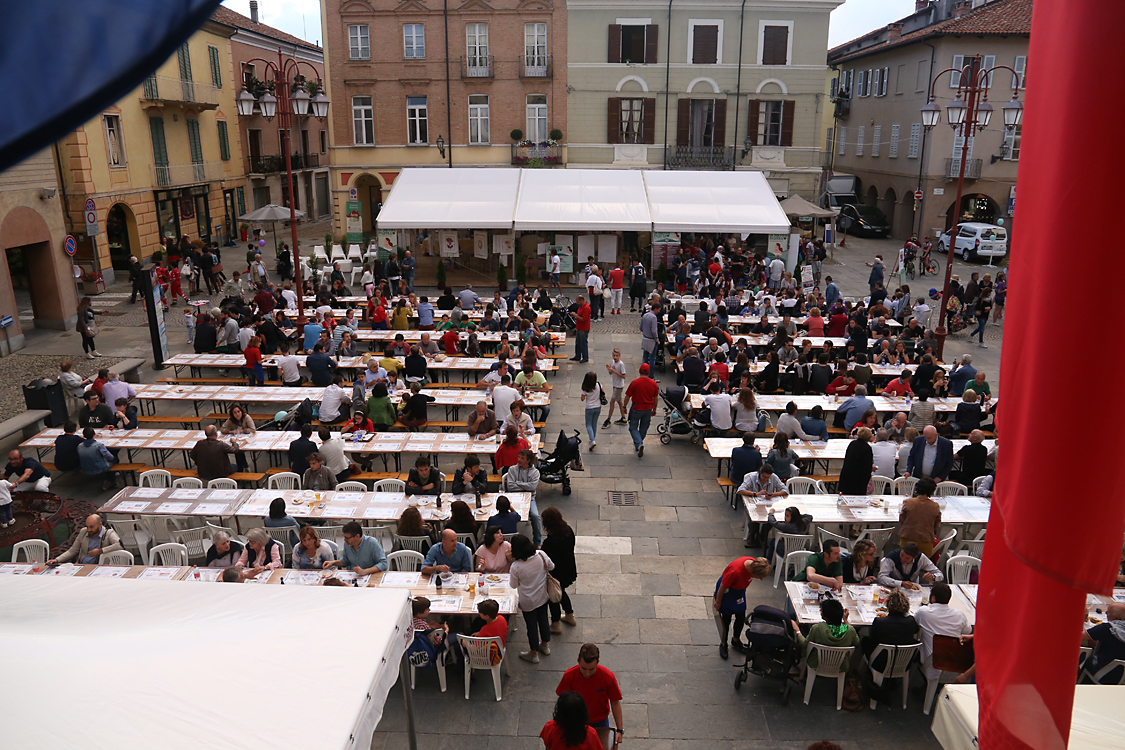 13_  La Barbera Incontra - Preparativi.jpg